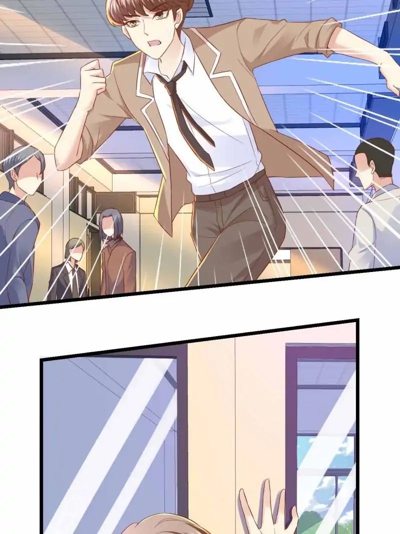 Page 13 of Chapter 49