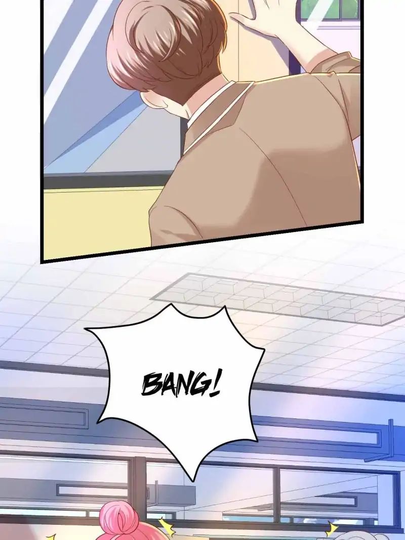 Page 14 of Chapter 49