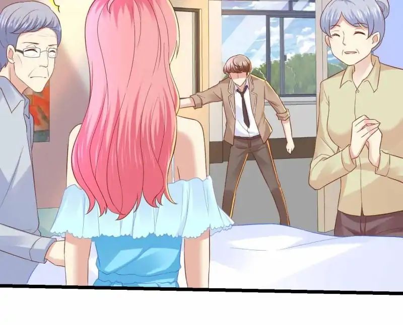 Page 15 of Chapter 49