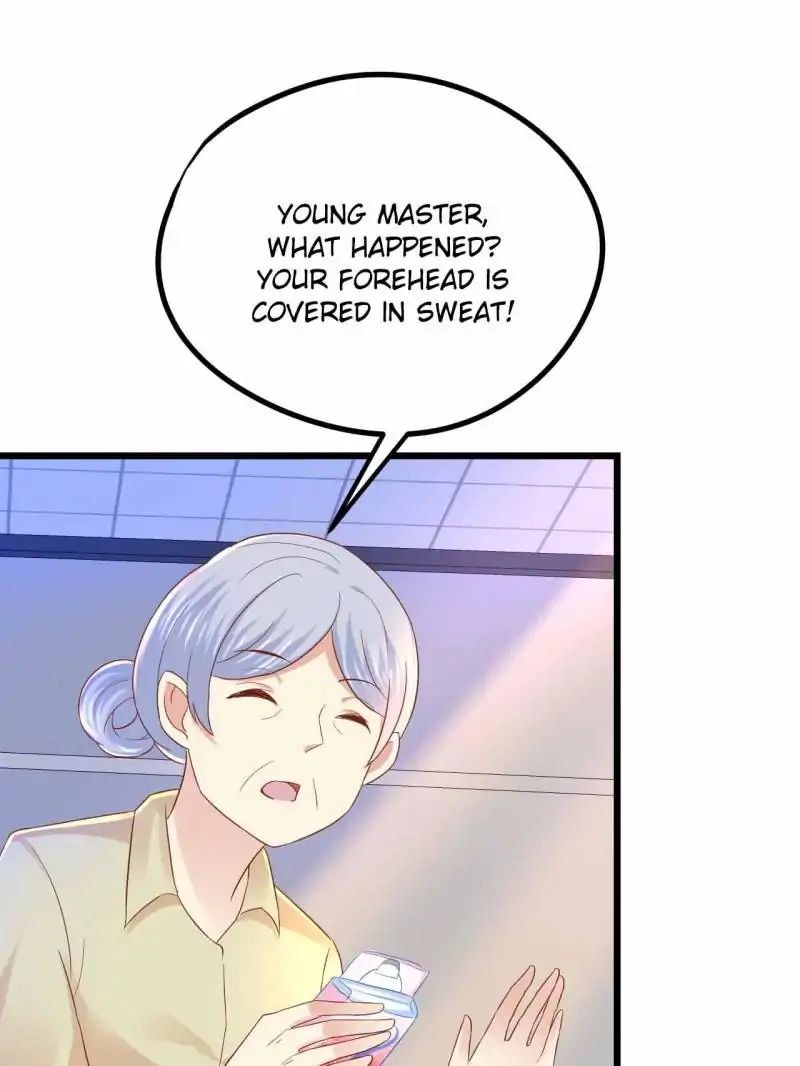 Page 16 of Chapter 49