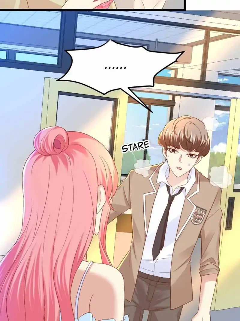Page 17 of Chapter 49
