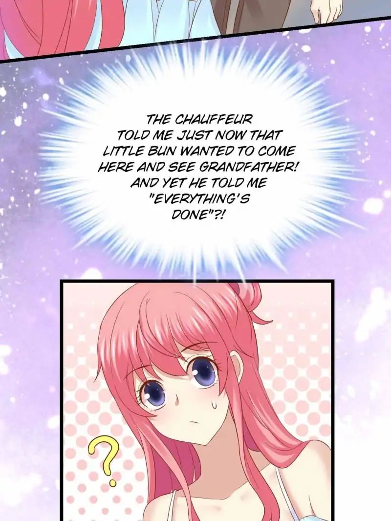 Page 18 of Chapter 49