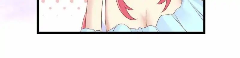 Page 19 of Chapter 49
