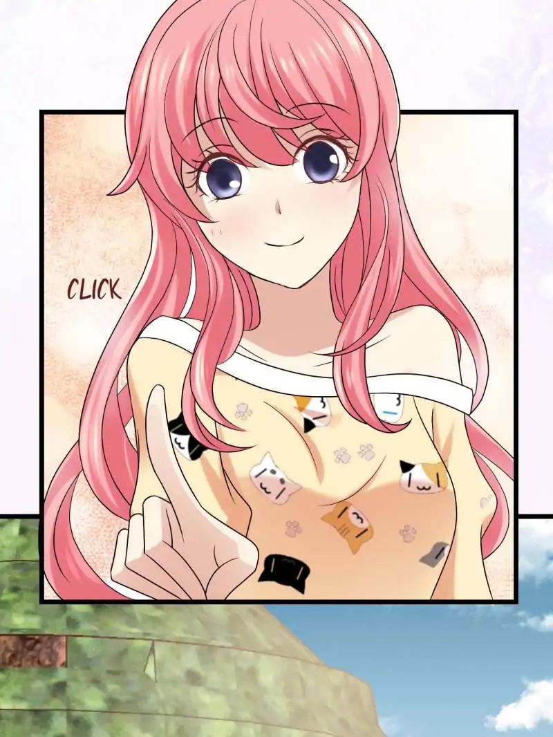 Page 2 of Chapter 5