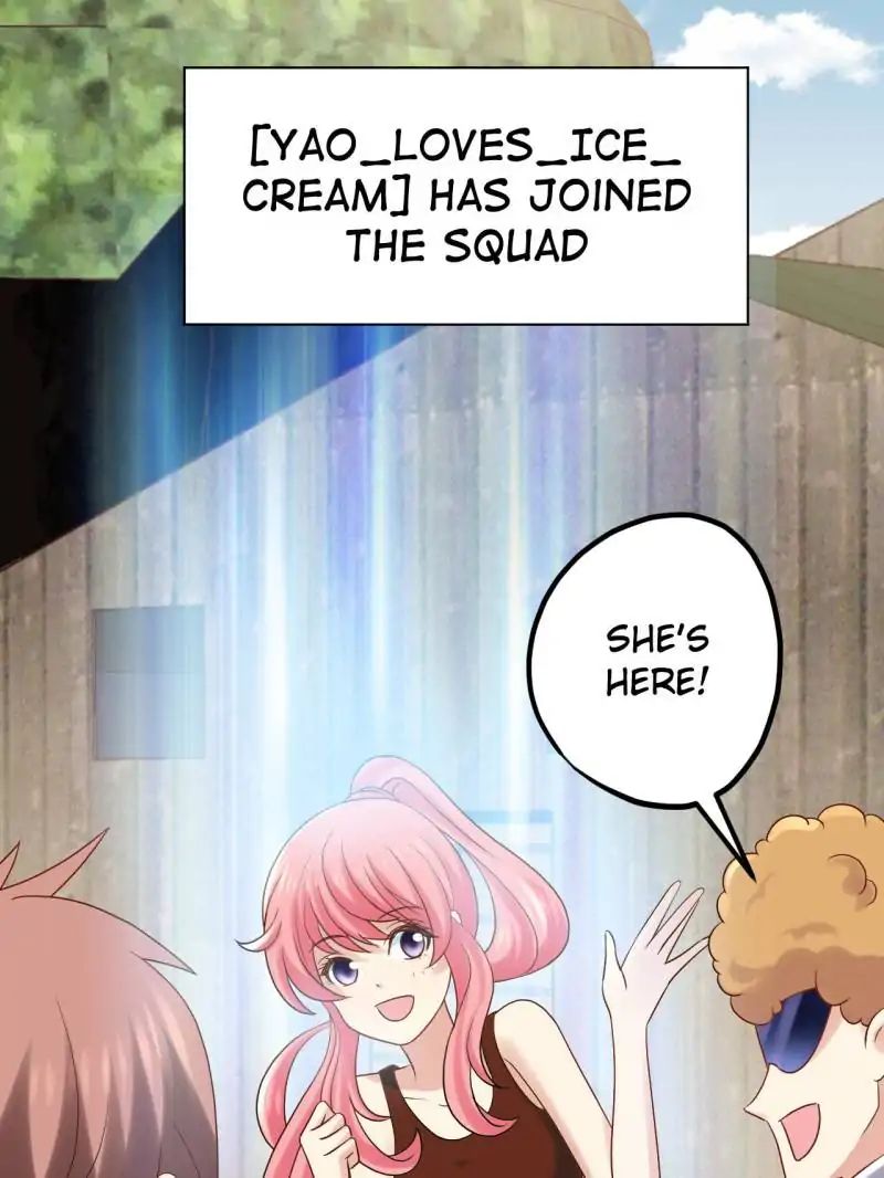 Page 3 of Chapter 5
