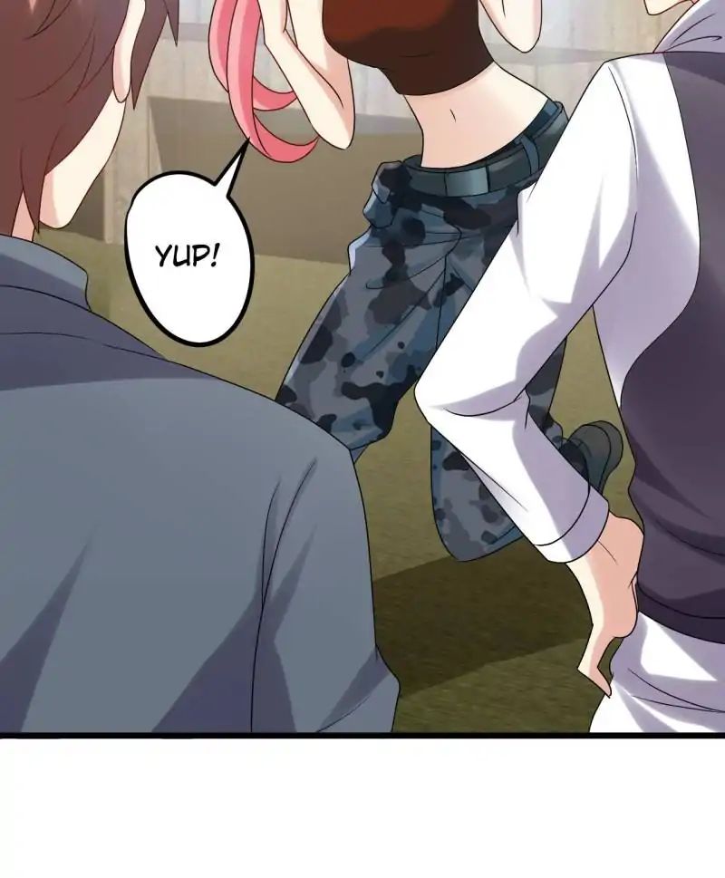 Page 4 of Chapter 5
