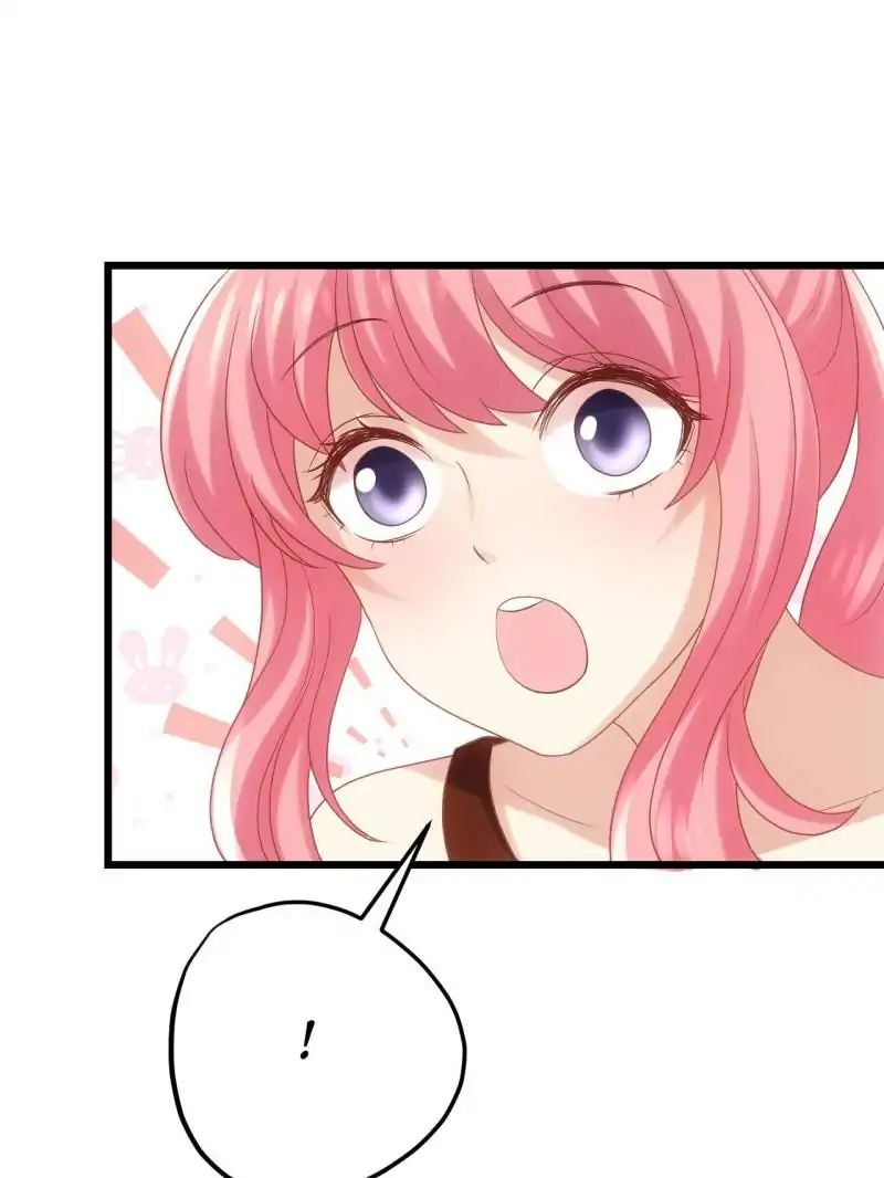 Page 5 of Chapter 5