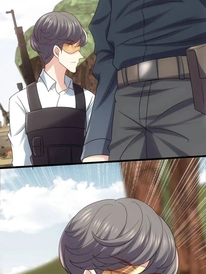 Page 7 of Chapter 5