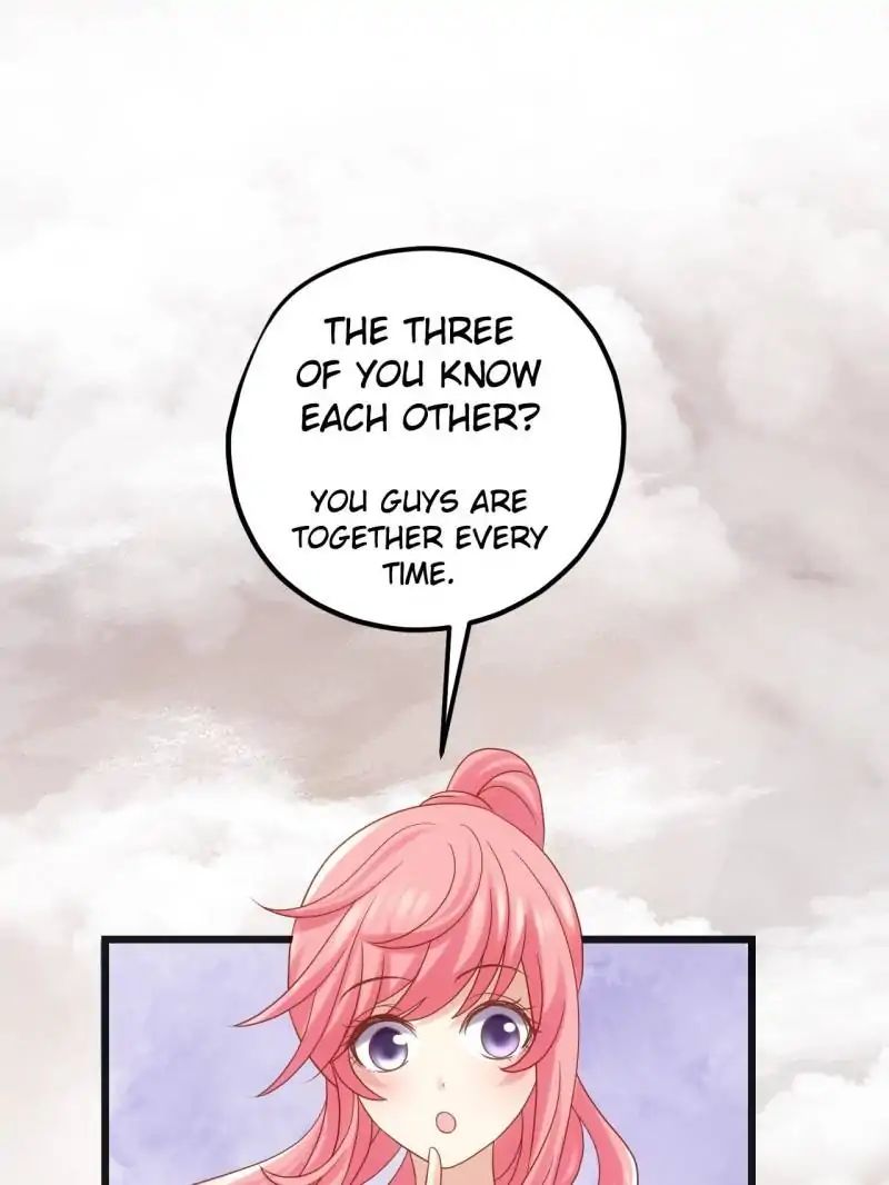 Page 10 of Chapter 5