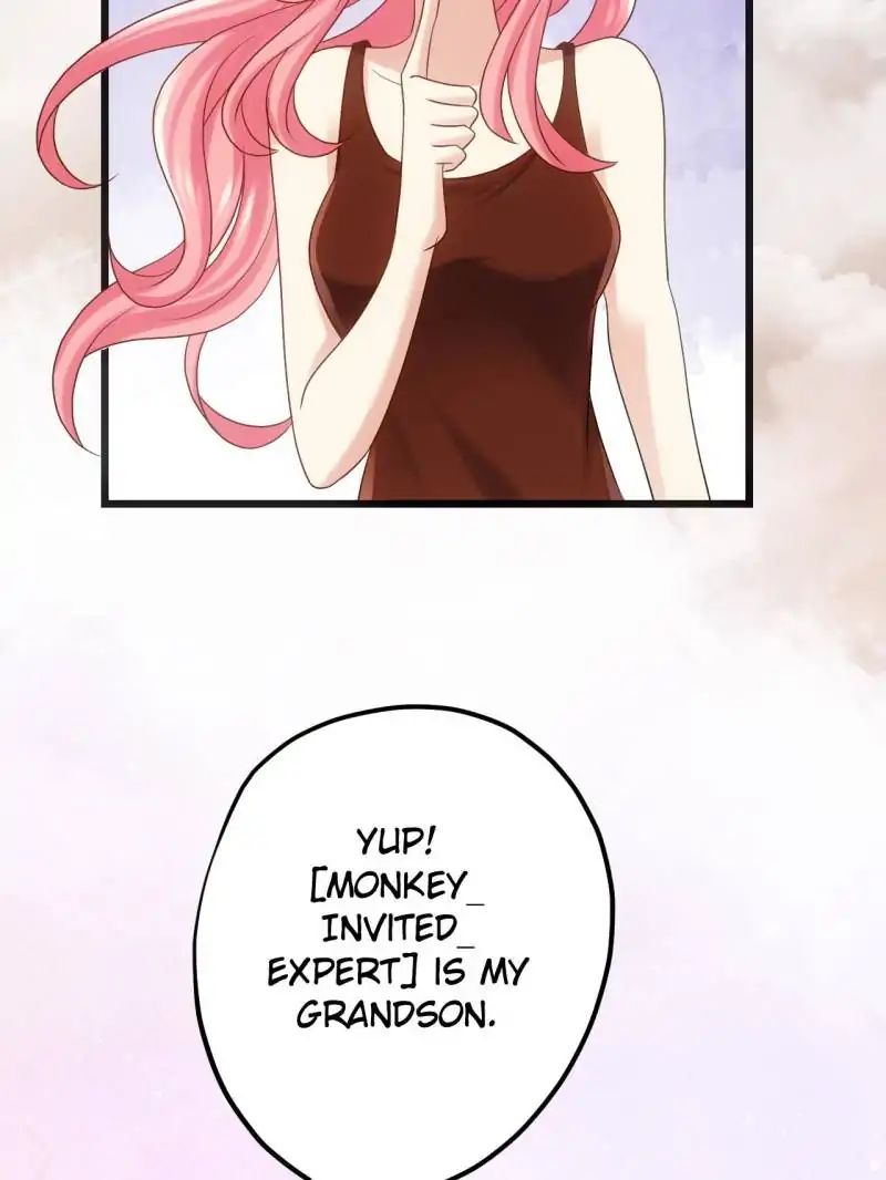 Page 11 of Chapter 5