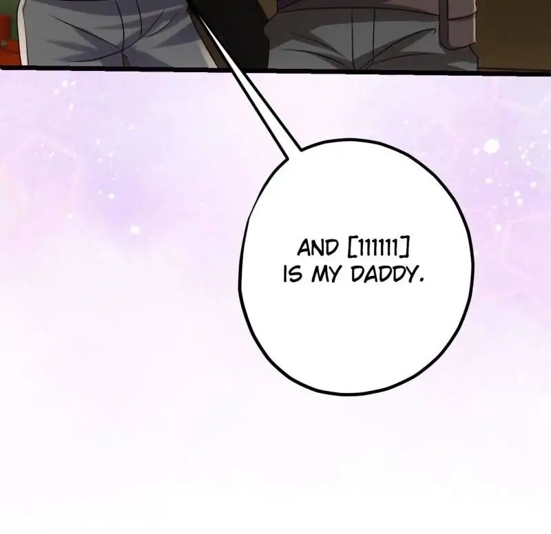 Page 13 of Chapter 5