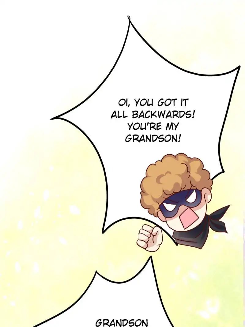 Page 14 of Chapter 5
