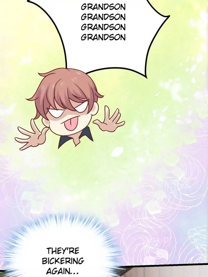 Page 15 of Chapter 5