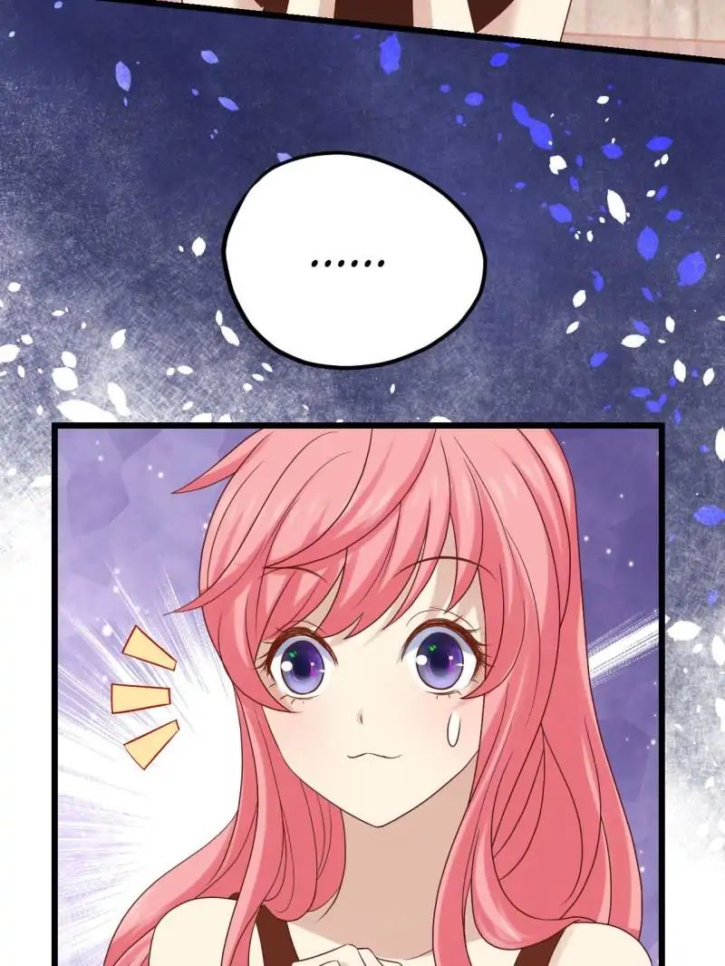 Page 17 of Chapter 5