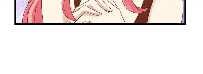 Page 18 of Chapter 5