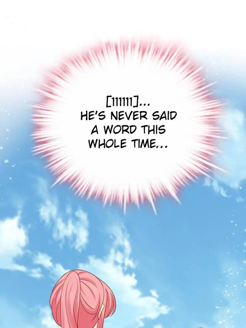 Page 19 of Chapter 5