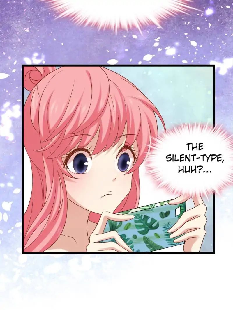 Page 21 of Chapter 5