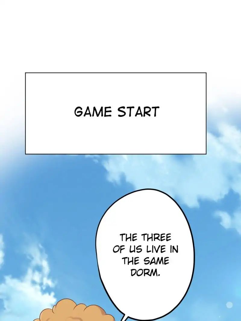 Page 23 of Chapter 5