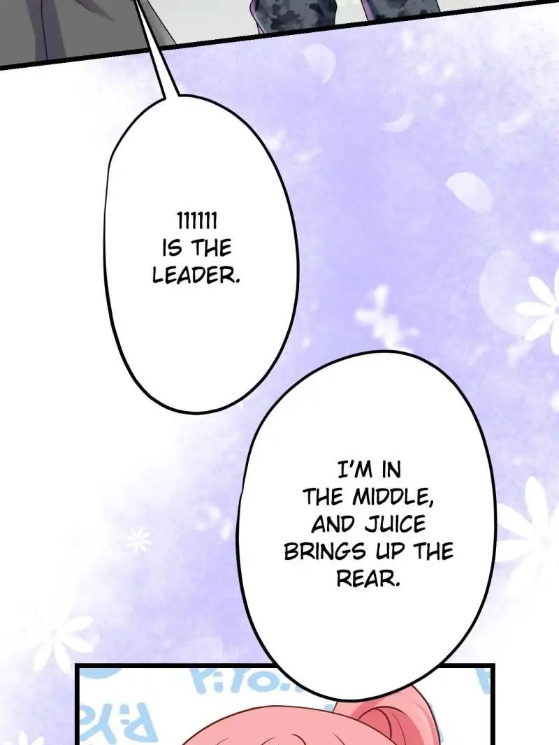 Page 25 of Chapter 5