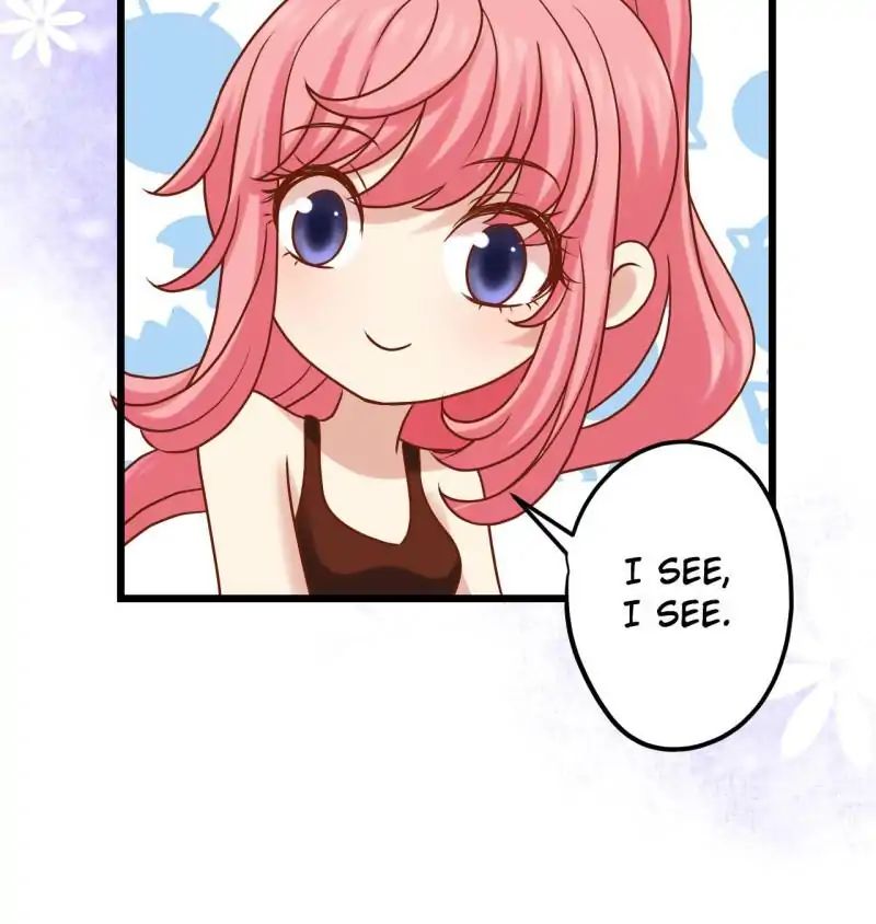 Page 26 of Chapter 5