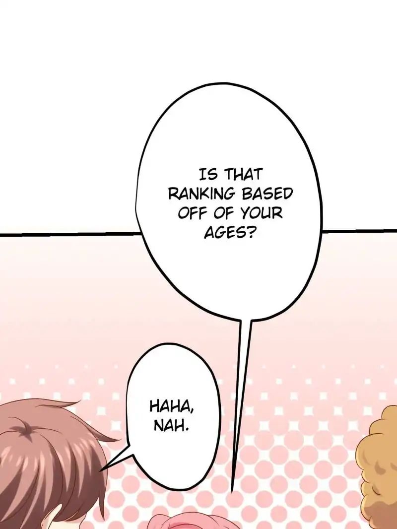 Page 27 of Chapter 5