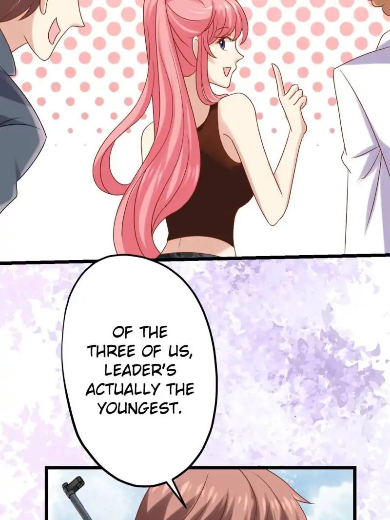 Page 28 of Chapter 5