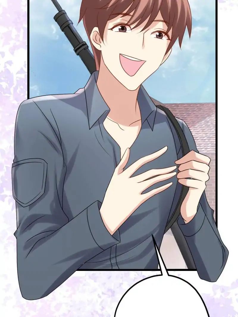 Page 29 of Chapter 5