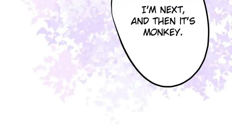 Page 30 of Chapter 5