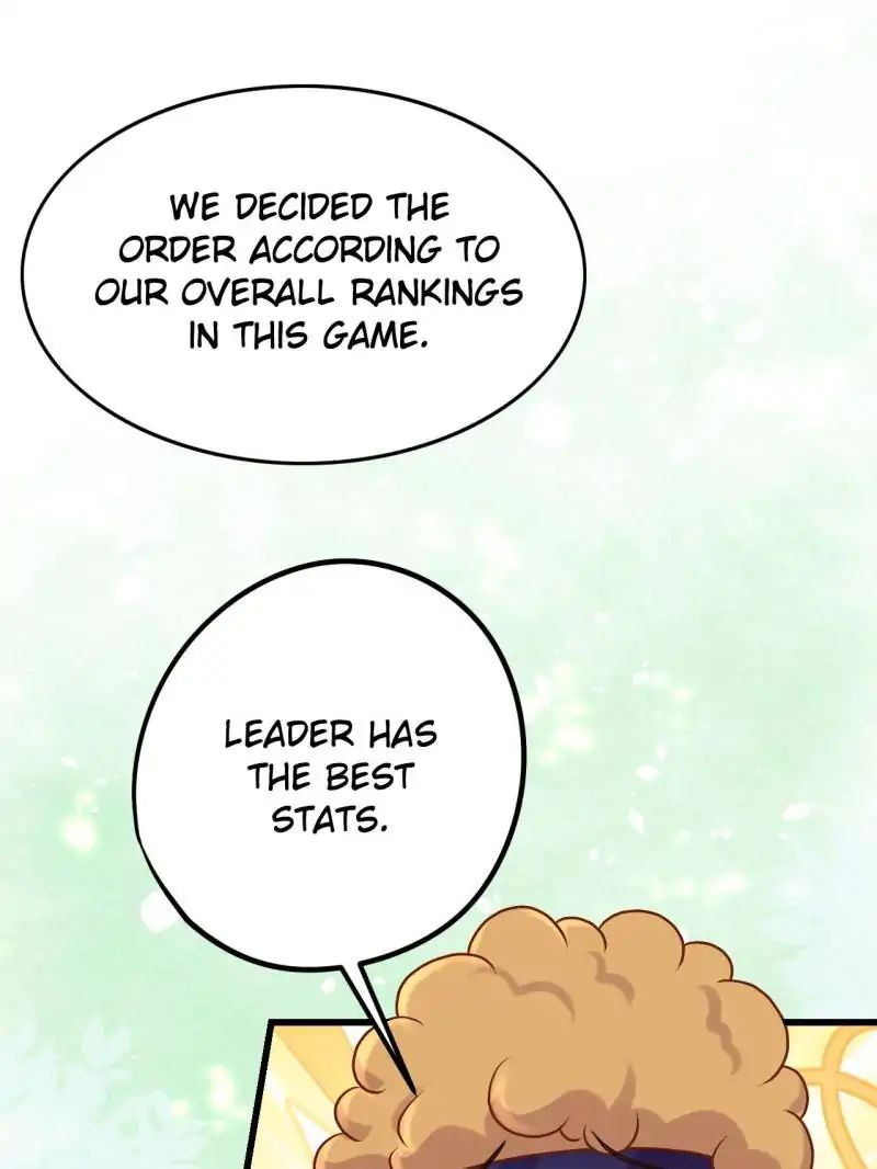 Page 31 of Chapter 5