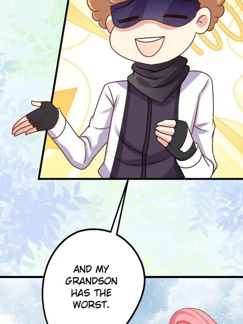Page 32 of Chapter 5