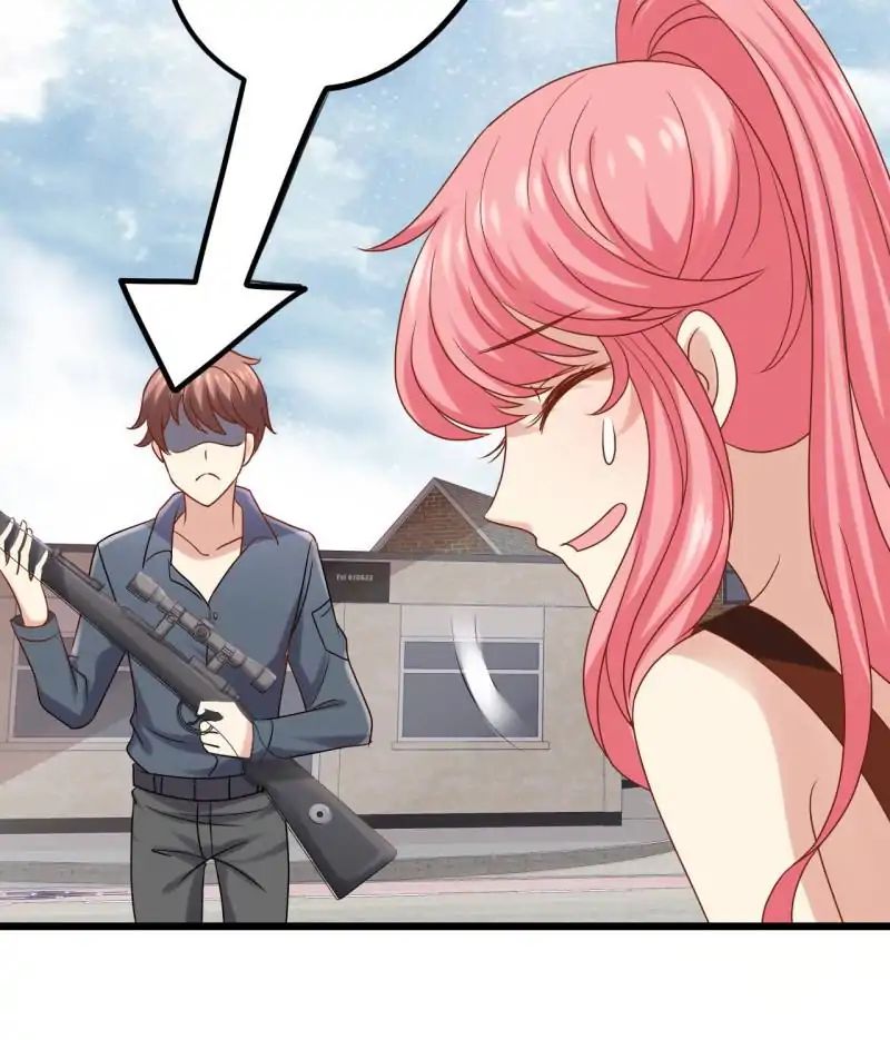 Page 33 of Chapter 5