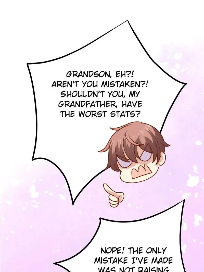 Page 34 of Chapter 5