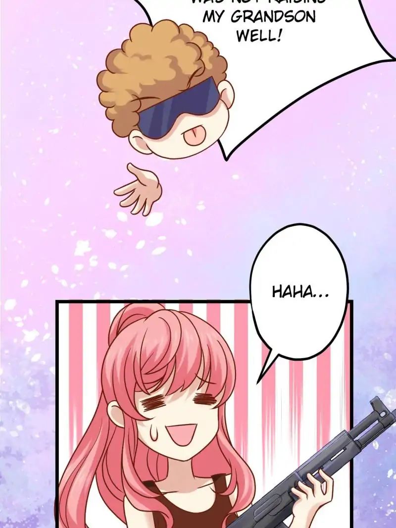 Page 35 of Chapter 5