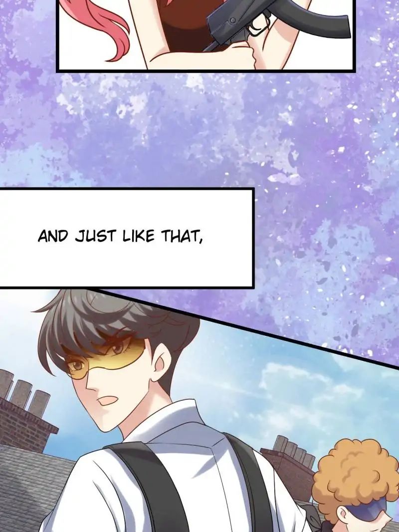 Page 36 of Chapter 5