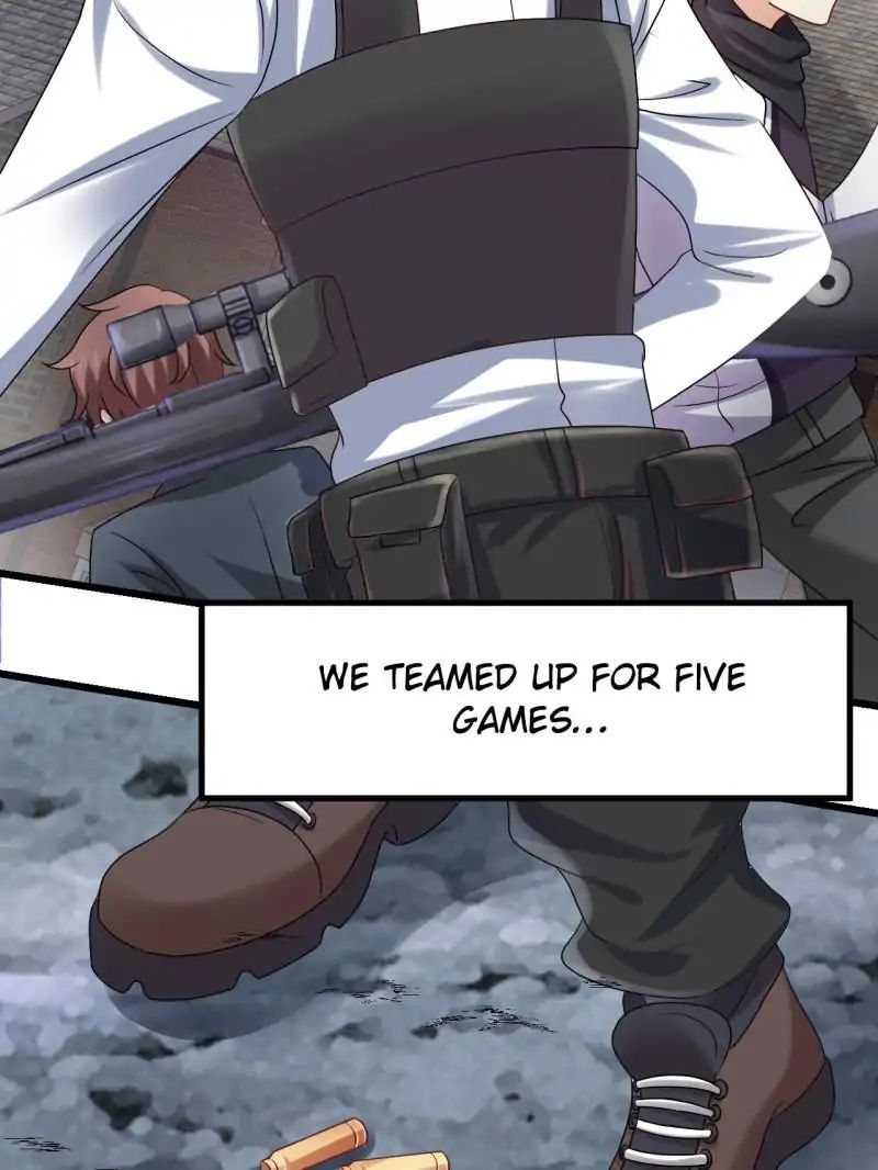 Page 37 of Chapter 5