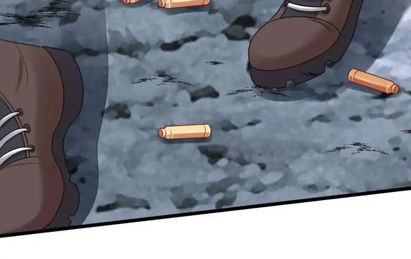 Page 38 of Chapter 5