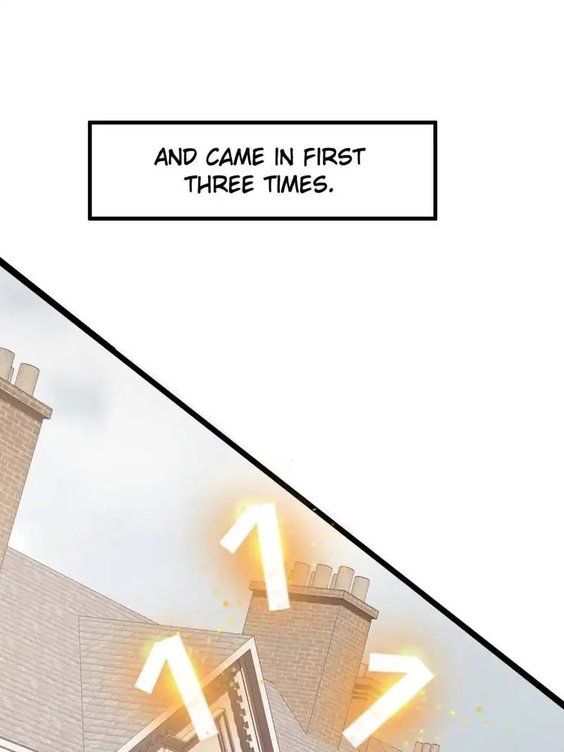 Page 39 of Chapter 5