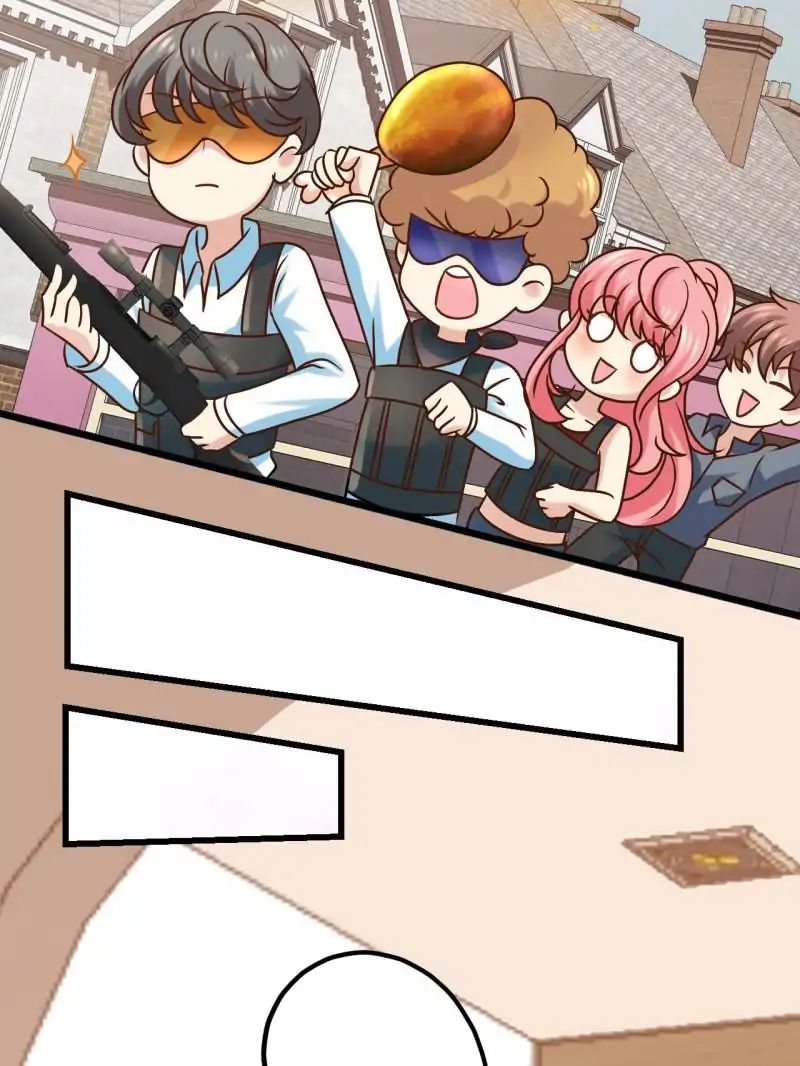 Page 40 of Chapter 5