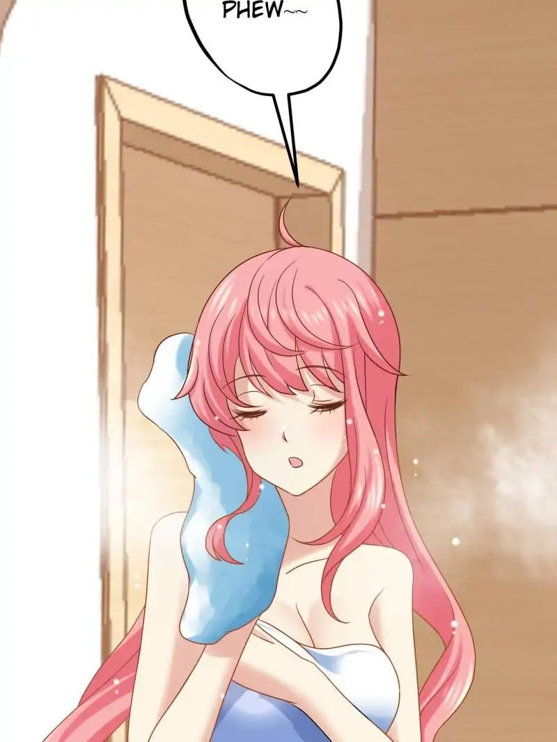 Page 41 of Chapter 5