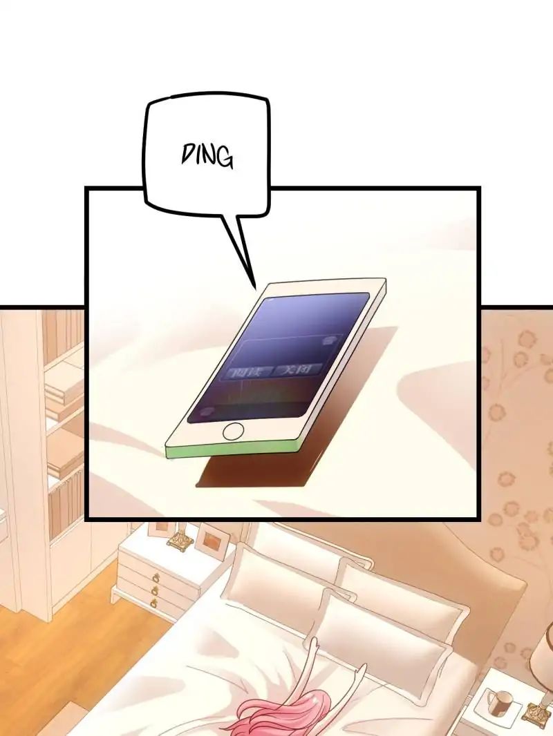 Page 44 of Chapter 5