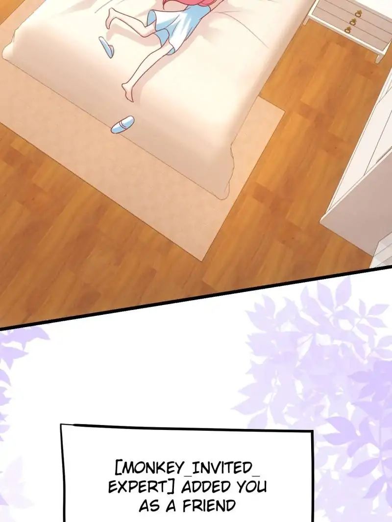Page 45 of Chapter 5