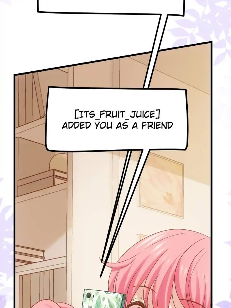 Page 46 of Chapter 5