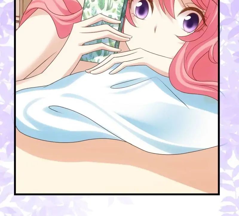 Page 47 of Chapter 5