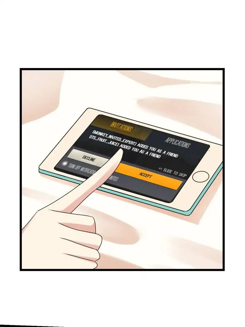 Page 48 of Chapter 5