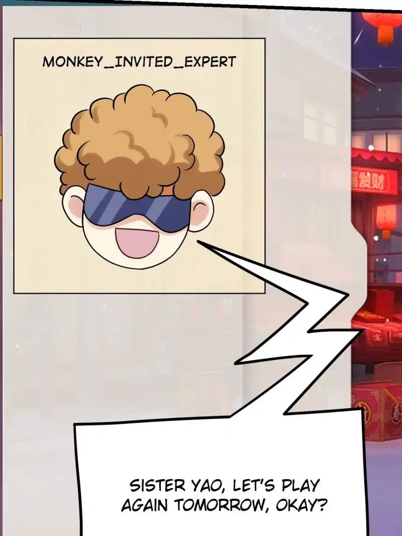 Page 49 of Chapter 5