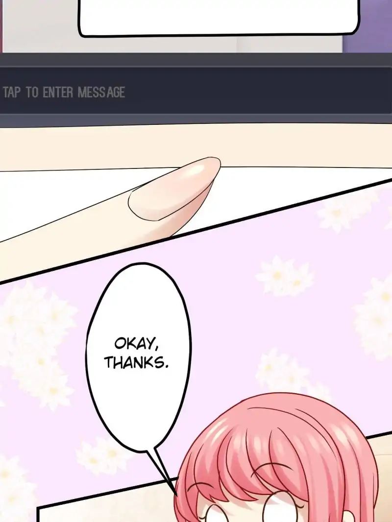 Page 50 of Chapter 5