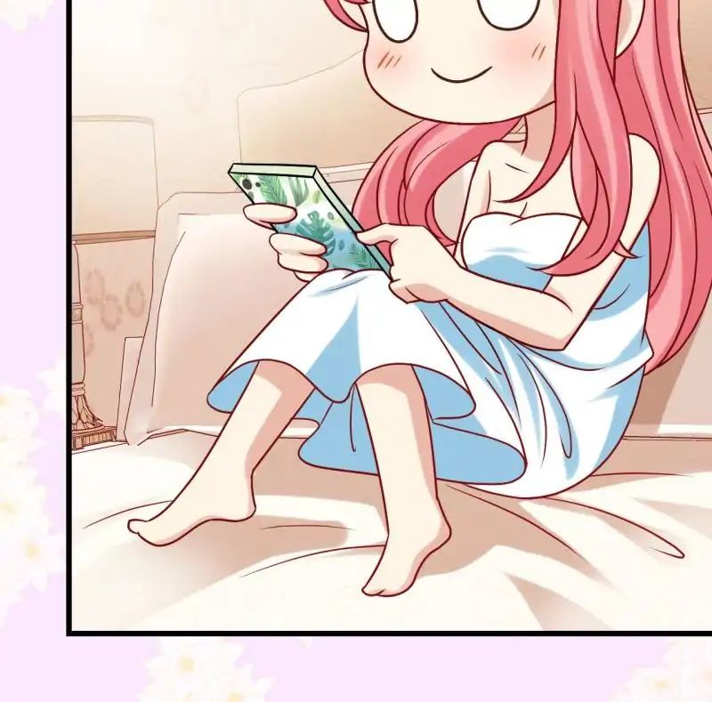 Page 51 of Chapter 5