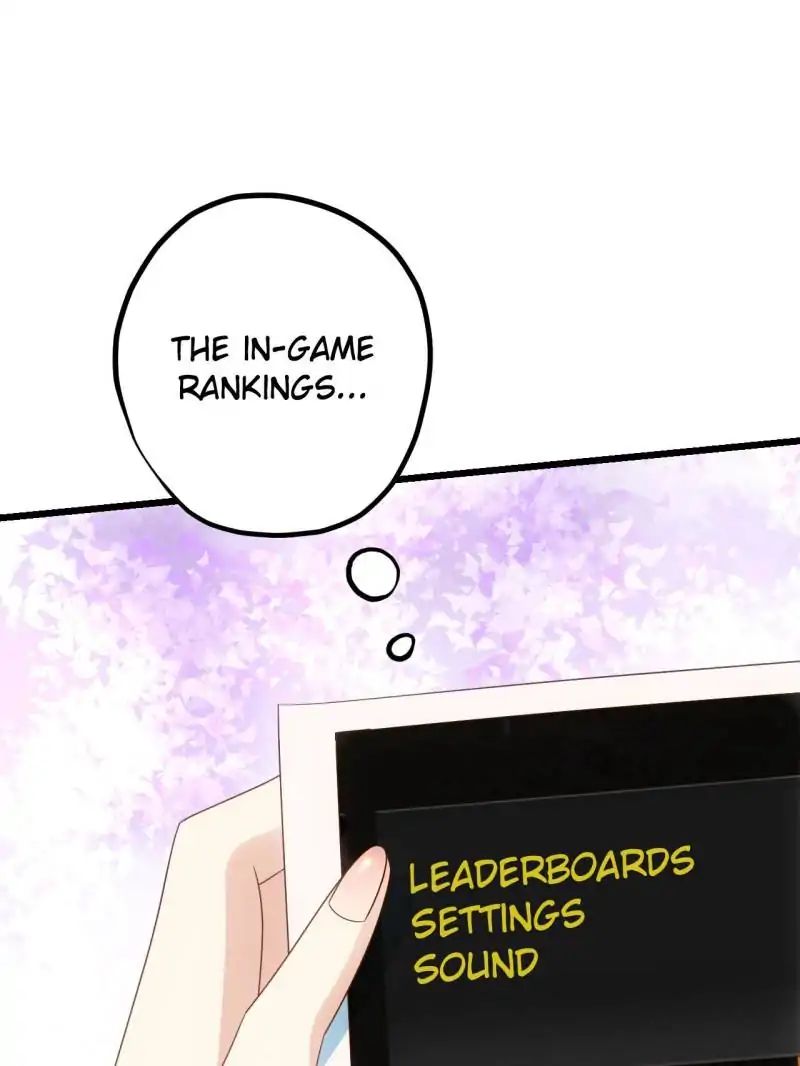 Page 52 of Chapter 5