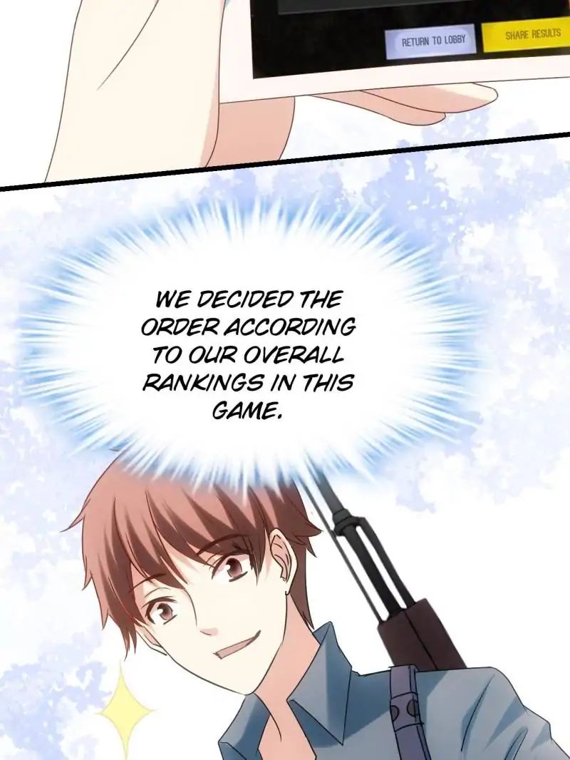 Page 53 of Chapter 5