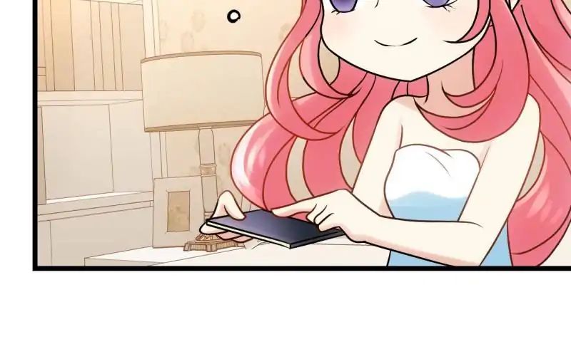 Page 55 of Chapter 5